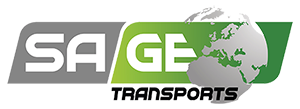 Transports Sage